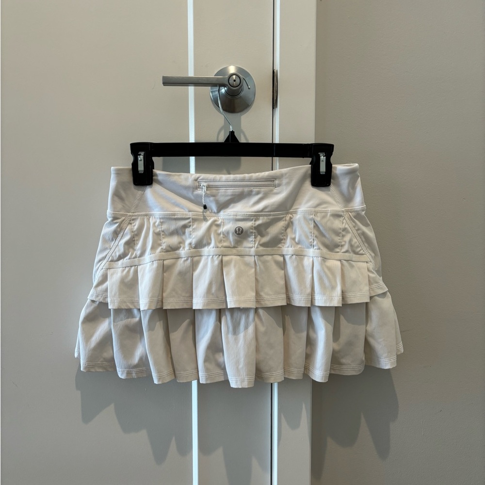 Lululemon Skirt